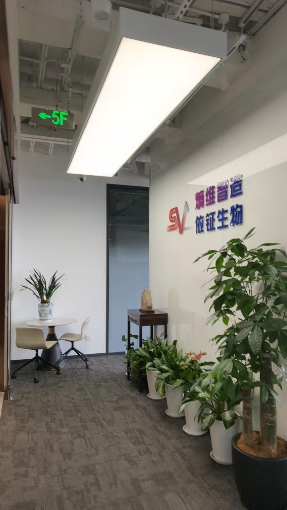 Office photos