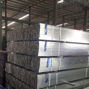 CSTAR WIRE MESH ENTERPRISES CO., LTD.