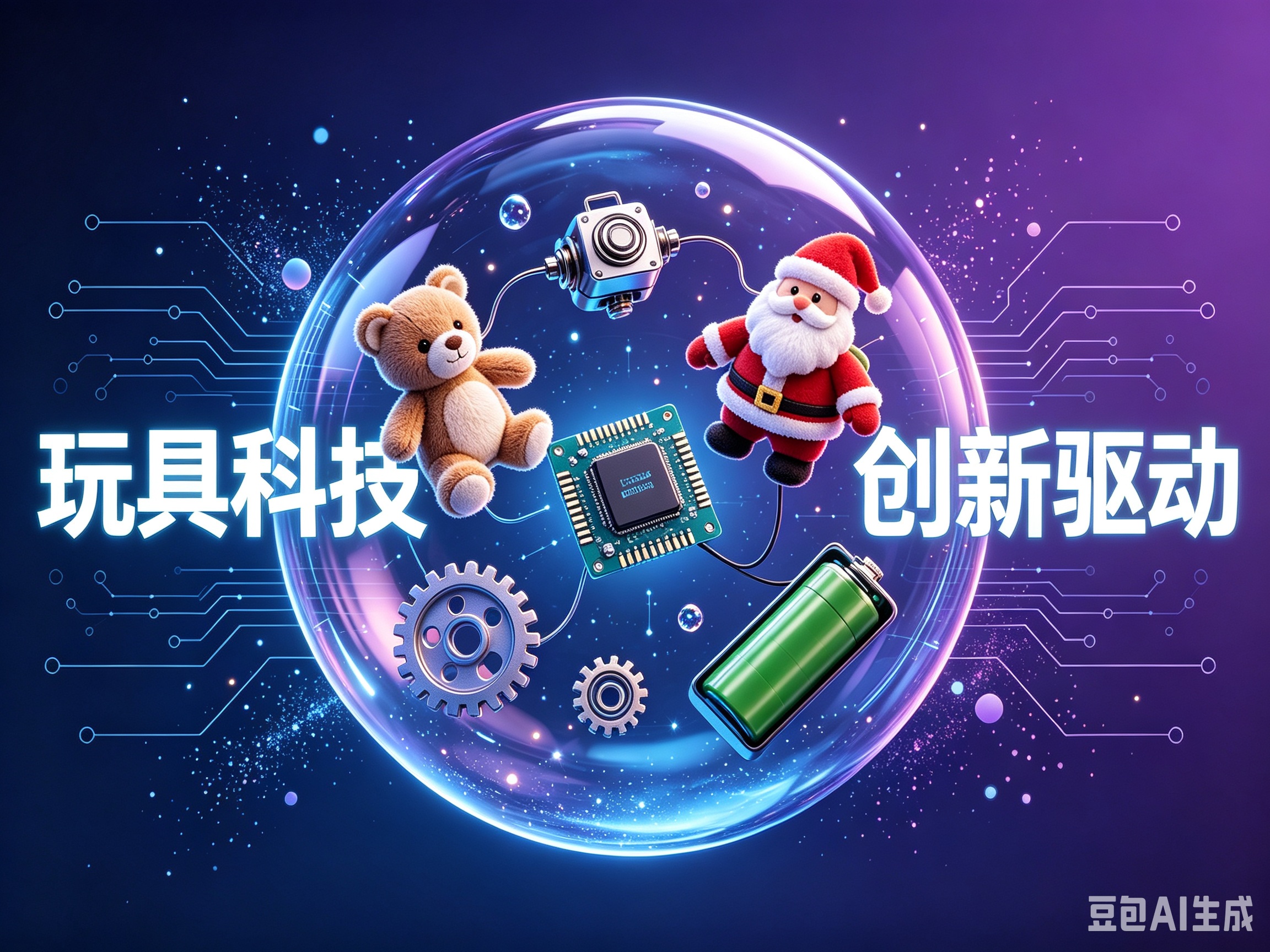 Zhoushan W2 Toy Co., Ltd