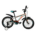 20 Inch High Quality Road BMX Bicycle for Children1