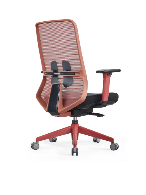 The latest office chair(Bwellsit ), looking forward to your patronage