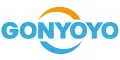 Jiangsu Youquan E-commerce Information Technology Co.,ltd