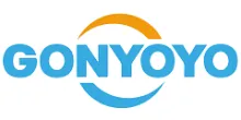 Jiangsu Youquan E-commerce Information Technology Co.,ltd