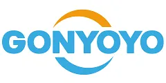 Jiangsu Youquan E-commerce Information Technology Co.,ltd