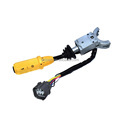 701/55100 Excavator Joystick for JCB 2CX 2CXL 409TM 407 409 407FM TM200 Spare Parts1