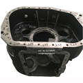 Cast iron parts fuller gearbox housing for Truck1