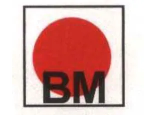Ban mai Co., Ltd