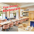 Commercial Kitchen Solutions: Catering & Cooking Equipment for Fine Dining Restaurants1