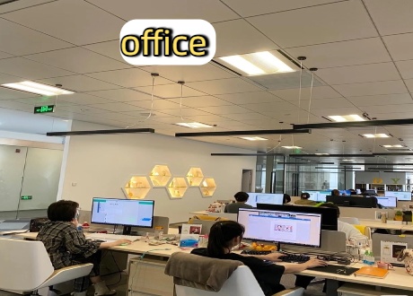 Ningbo Honor Imp & Exp Co.,Ltd