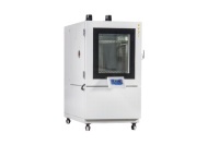 New launched Environmental Testing chamber for aerospace, automotive, electronics, and materials science, etc.