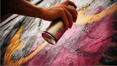 Ding Wei Paint Technology. CO,ltd