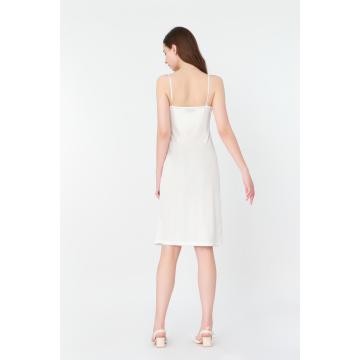 List of Top 10 Ladies Dresses Brands Popular in European and American Countries