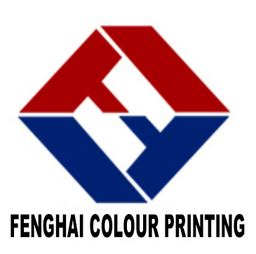 Dongguang Fenghai Color Printing Co., Ltd.