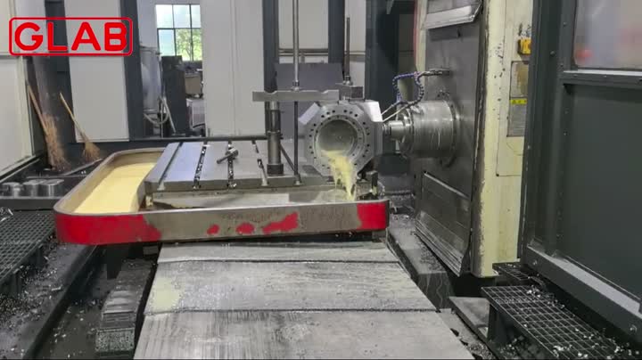 Presentación del proceso de trabajo