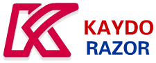 NINGBO KAYDO PLASTIC CO.,LTD