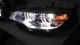 LED προβολέας για BMW X6 E71 x5 E70
