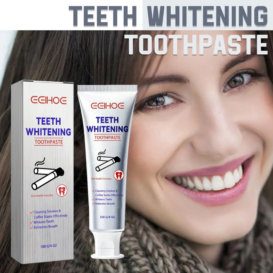 Sdatter Toothpaste Png