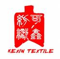 SHAOXING WUYUN TEXTILE CO.,LTD