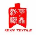 SHAOXING WUYUN TEXTILE CO.,LTD