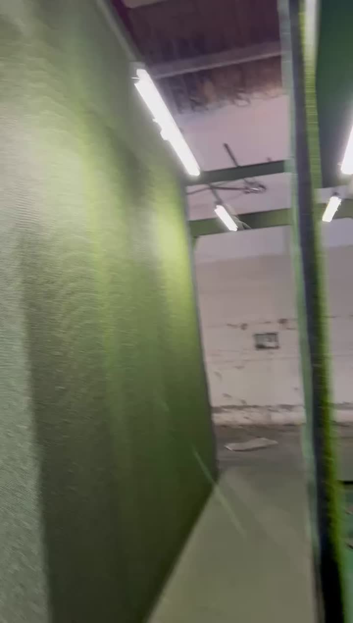 искусственный газон3