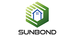 Jiangmen Sunbond Houseware Manufacturing CO.,LTD