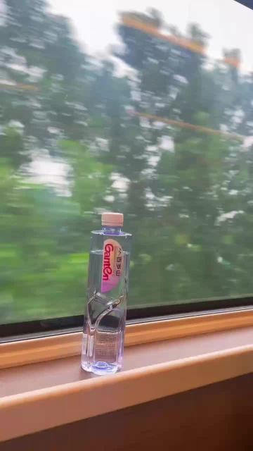 Premium Train Wiper Blades For All Weather Travel