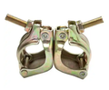 Factory Outlet Rust Resistant Swivel Clamp for Construction1