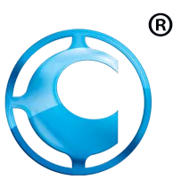 Shandong Chongde Precision Machinery Co.,LTD