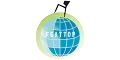 Feat Top International(China) CO.,LTD
