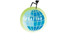 Feat Top International(China) CO.,LTD