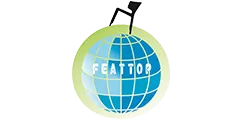 Feat Top International(China) CO.,LTD