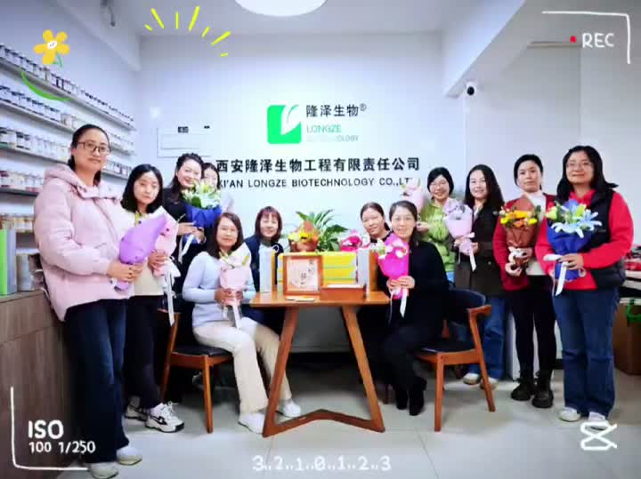 Women's Day