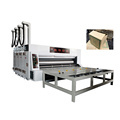 3 Color Carton Printing Slotting Machine for Printer Packaging Box Making1