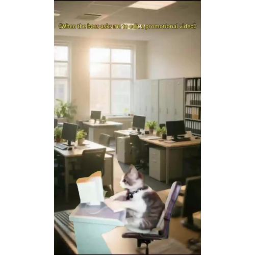 e1d9bad473c155222b554b53e312f951