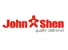 Ningbo Johnshen Stationery Co., Ltd.