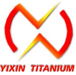 Baoji Yixin Metals Product Works