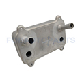 Car Oil Cooler Suitable for Porsche Cayenne 4.5 V8 2003-2006 (94810727603)1
