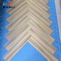 Hot Selling Custom Click Waterproof Interlocking Herringbone Vinyl Flooring1