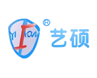 Foshan YISHOW Furniture Co., Ltd