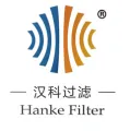 ANPING HANKE FILTER TECHNOLOGY CO