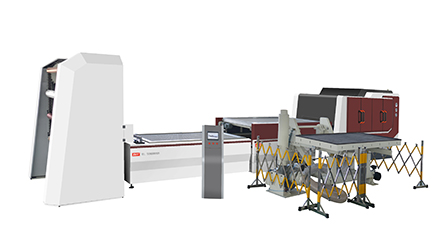 Liaoning Zhanhongtu Machinery & Equipment Co.,Ltd