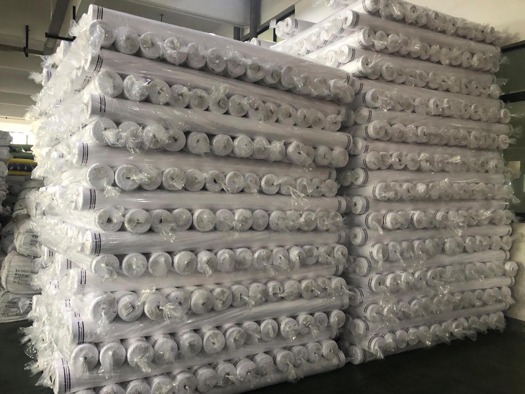 Changxing Xingang Textile Co.,Ltd
