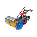 High Quality Highway Snowplow for Sale1