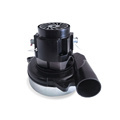 YH-MS China Manufacturer strong suction wet dry motor for vacuum cleaner1