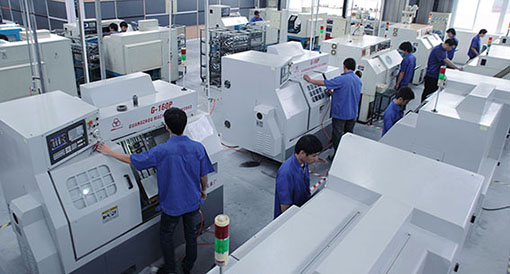 FEDTOOLS GROUP LIMITED COMPANY