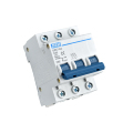JIELI SCM WENZHOU Factory Direct Low Price C45 Circuit Breaker1
