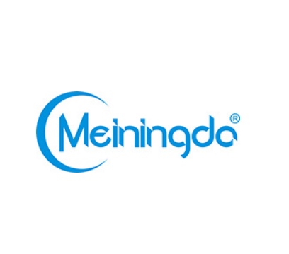 Ningbo Meiningda Intelligent Technology Co., Ltd.
