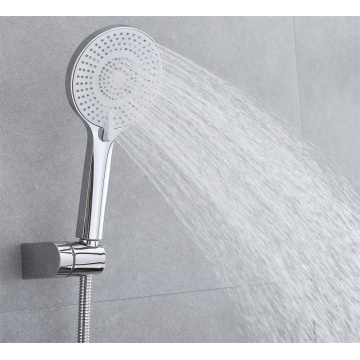 Top 10 Hand Shower Mixer Manufacturers