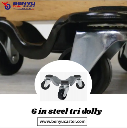 Warum brauchen Sie eine Rolle?