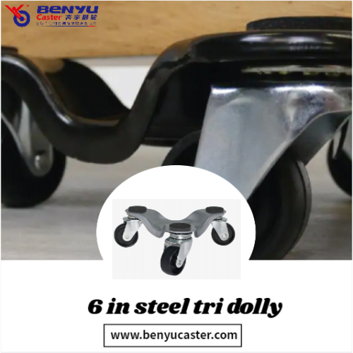 Warum brauchen Sie eine Rolle?